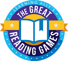 great reading games.png